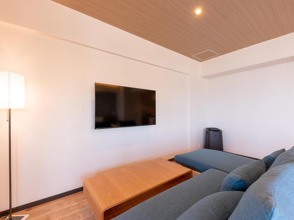 Livemax Resort Atami Ocean Exterior foto